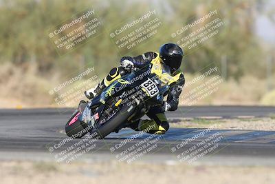 media/Nov-01-2025-CVMA (Sat) [[fc0f7531b8]]/Race 15- Formula 40 MW and LW/